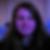 Profilbild von Agnes Szymkowiak