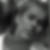 Profilbild von Simone Winkler