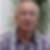Profilbild von Wilfried Linse