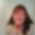 Profilbild von Ramona Polyakovics