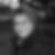 Profilbild von Sylvia Ernst