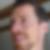 Profilbild von Benjamin Laubach