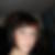 Profilbild von Nicole Ewert