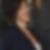 Profilbild von Tone Andrea Warner