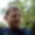 Profilbild von Klaus Polzin