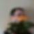 Profilbild von Steffen Przybylowicz