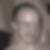 Profilbild von David Ruthe