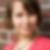Profilbild von Katrin Busch