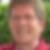 Profilbild von Claus Klähne