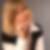 Profilbild von Renate Inhestern