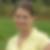 Profilbild von Andrea Schilling