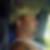 Profilbild von Frank Hepke