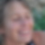 Profilbild von Michaela Weidlich