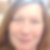 Profilbild von Maximiliane Zagelow