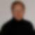 Profilbild von Robert Bergmann