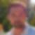 Profilbild von Stephan Löwe