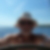 Profilbild von Josef Lachermeier
