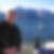 Profilbild von Wolfgang Dornow