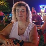 Profilfoto von Diana Aßmann