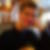 Profilbild von Tobias Wegner