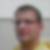 Profilbild von Patrick Jordan