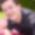 Profilbild von Stephan Priewe