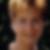 Profilbild von Sandra Jöster