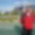 Profilbild von Bernd Plückthun
