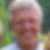 Profilbild von Wolfgang Dr. Mau