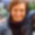 Profilbild von Alexandra Görl