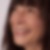 Profilbild von Sabine Edler