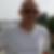 Profilbild von Axel Löser