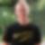Profilbild von Thomas Posselt