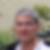 Profilbild von Michael Krämer