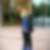 Profilbild von Jared Albers