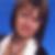 Profilbild von Peggy Krutsch