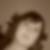 Profilbild von Isabella Blümel