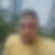 Profilbild von Robert Weiß