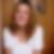 Profilbild von Cornelia Wahl