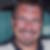Profilbild von Dirk Ebert