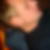 Profilbild von Holger Vorlop
