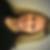 Profilbild von Inga Gregersen