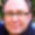 Profilbild von Ulrich Revink