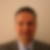 Profilbild von Matthias Kopera