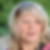 Profilbild von Petra Rüsing