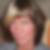 Profilbild von Hanka Rütz