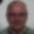 Profilbild von Heinz Conrad