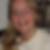 Profilbild von Rita Werner