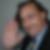 Profilbild von Christoph Stöckl