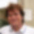 Profilbild von Karl Heinz Kock